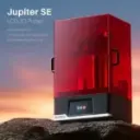 JupiterSE_2_610x610_crop_center-150x150.webp