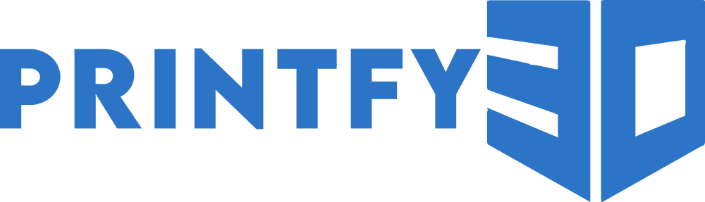 3D Printers Egypt | PrintFy3D – Best Prices and Brands